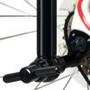 Bicycles Derailleur Hanger Alignment Gauge, Quality Metal Bike Repair Tool Straightening Tool, Alignment Tool for Bike