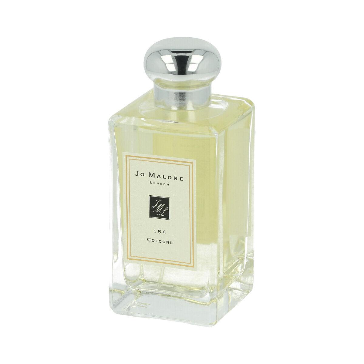 

Парфюм унисекс Jo Malone EDC 154 100 мл