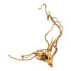 BioRoot Red Moor S / 20-30cm / Japanese root for terrariums and aquariums