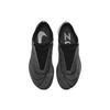 New Nike Zoom Fly 3 Dark Smoke Grey Women's AT8241-001