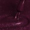 Vernis à ongle - Kabos Gelike 031 - Violet - Hybride UV LED - 8 ml
