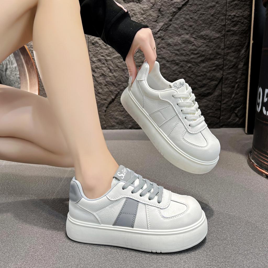 Fashion New Women Shoes Fashion Mens Casual Shoes Comfort Mesh Platform Male Sneakers Outdoor Sport Shoes Tennis Zapatillas De Hombre