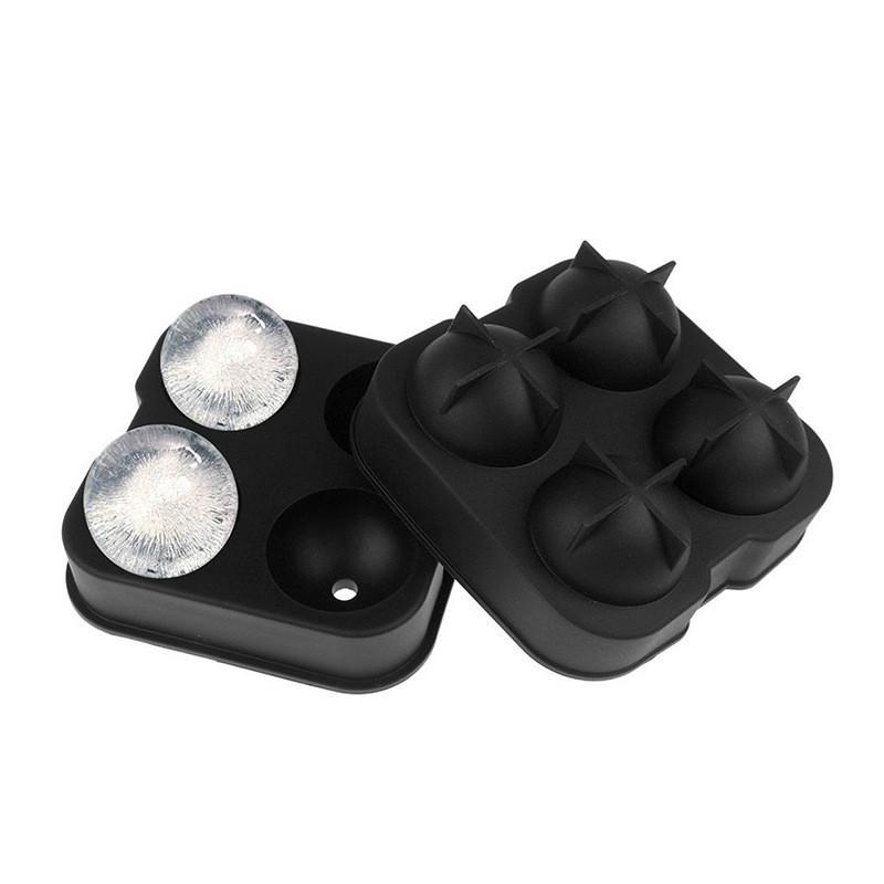 

Хоккейная форма для льда Креативная Круглая Простая Атмосфера Бытовые Принадлежности Кухня