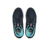 Обувь для водных видов спорта Helly Hansen Feathering