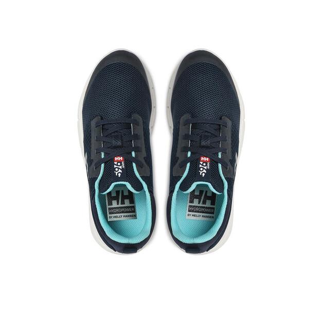 Обувь для водных видов спорта Helly Hansen Feathering