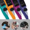 30ML Tattoo Ink - 10 Colors, Vibrant with Fine Particles, Easy to Apply