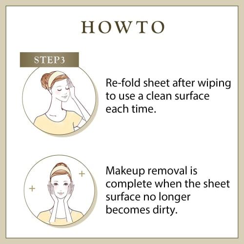 Echo Metal Eyebrow Trimming Scissors 1236-469