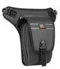 KEMIMOTO Bike Leg 2L Leg Hip Sorting Bike Waist Multifunctional Waist Water Adjustable For Bag, Capacity, Pouch, Bag, 3-chamber Structure, Built-in