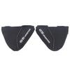 For BMW Motorcycle Repair Placement Bag Frame Triple-cornered Package Toolbox