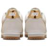 New Nike Classic Cortez Phantom Metallic Gold Women's 902856-013