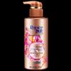 Rejoice Sweet Floral Jasmine Fragrance Shampoo