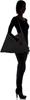 Anello Grande CITY BOY Tote Bag