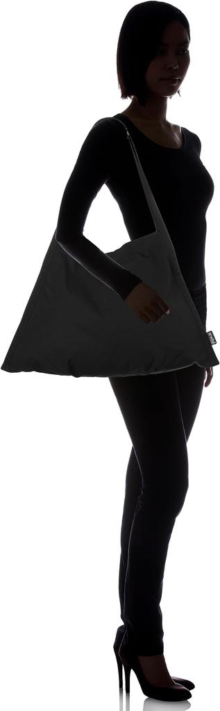 Anello Grande CITY BOY Tote Bag