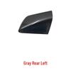 Changan Oshan X5 Car Door Outer Handle Decorative Cover Accessories