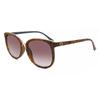 Oscar De La Renta Oss1270ce 200 Women sungLasses