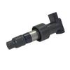 Ignition Coil 6R83-12A366-BA for Land Rover