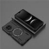 For Huawei Nova 14 Pro case Magnetic attraction Phone Case For Huawei Nova 14 14Pro Heat dissipation Case For Huawei Nova 14 Pro