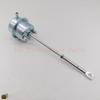 Turbo Actuator 0.8bar-2.0bar  HX40W  Internal Wastegate  AAA Turbocharger Parts