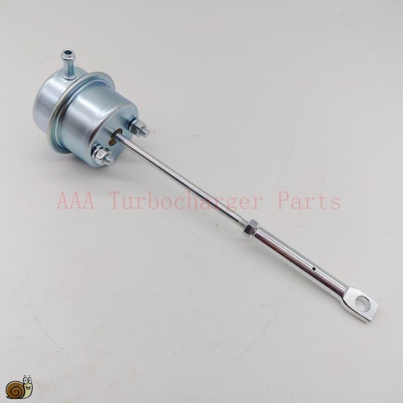 Turbo Actuator 0.8bar-2.0bar  HX40W  Internal Wastegate  AAA Turbocharger Parts