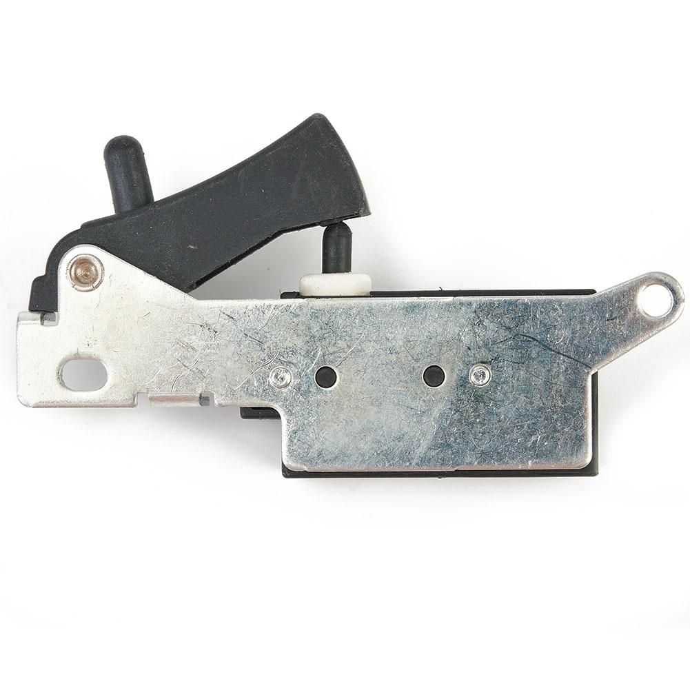 Speed Control Trigger Switch FA2101B for PH65A Electric Pick 250V 10A Compatible with Various Power Tools and Electric Drills