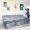 Lukun Protective Film Roll
