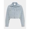 Gestuz Nila Denim Jacket