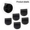 Cooking Control Knob Gas Stove Knobs High Temperature Resistance