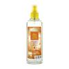 Parfum Unisexe - ALVAREZ GOMEZ - Orange Blossom Fresh - 300 Ml - Eau De Cologne - Authentique