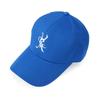 Beleumaneopaeleol Vrm Ball Cap 3 Colors