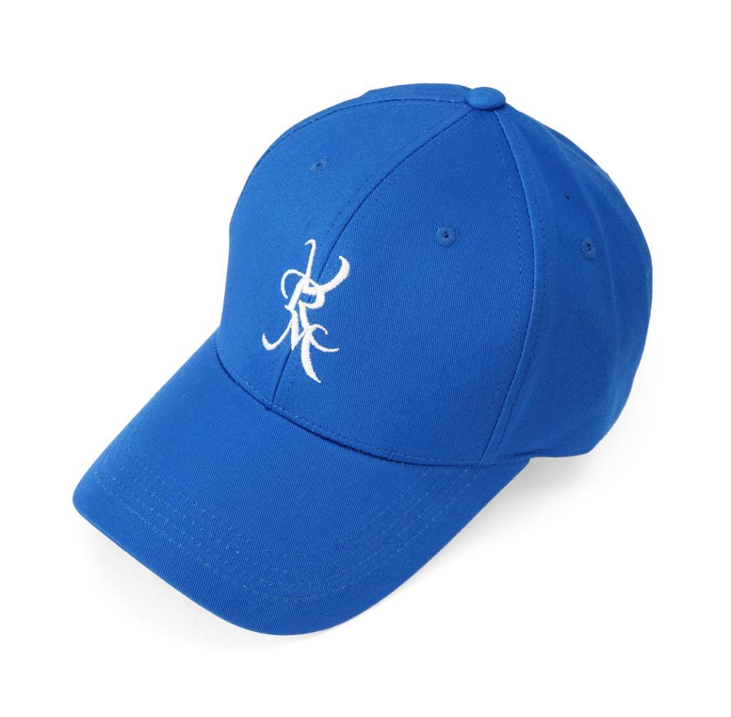 Beleumaneopaeleol Vrm Ball Cap 3 Colors
