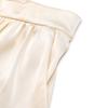TIFICY Women's Fashion Casual Summer Spring Solid Color Print Short Sleeve O-Neck Trousers Pants Suits