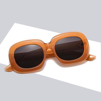 Brillen & Accessoires – Sonnenbrillen
