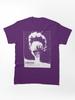 Eraserhead Eraserhead-Baby Classic Unisex T-Shirt