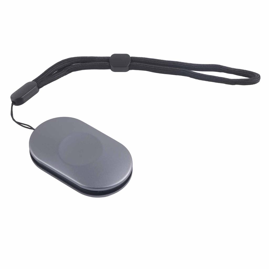 Windshield Wiper Blade Restorer Universal Portable Easy Grip Wipers Wizard Repair Tool Regroover