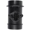 MAF Mass Air Flow Sensor Meter 0280217124 for BMW E46 E36 E38 316i 316Ci 318Ci