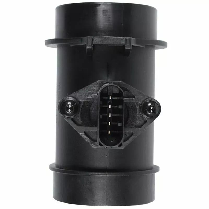 MAF Mass Air Flow Sensor Meter 0280217124 for BMW E46 E36 E38 316i 316Ci 318Ci