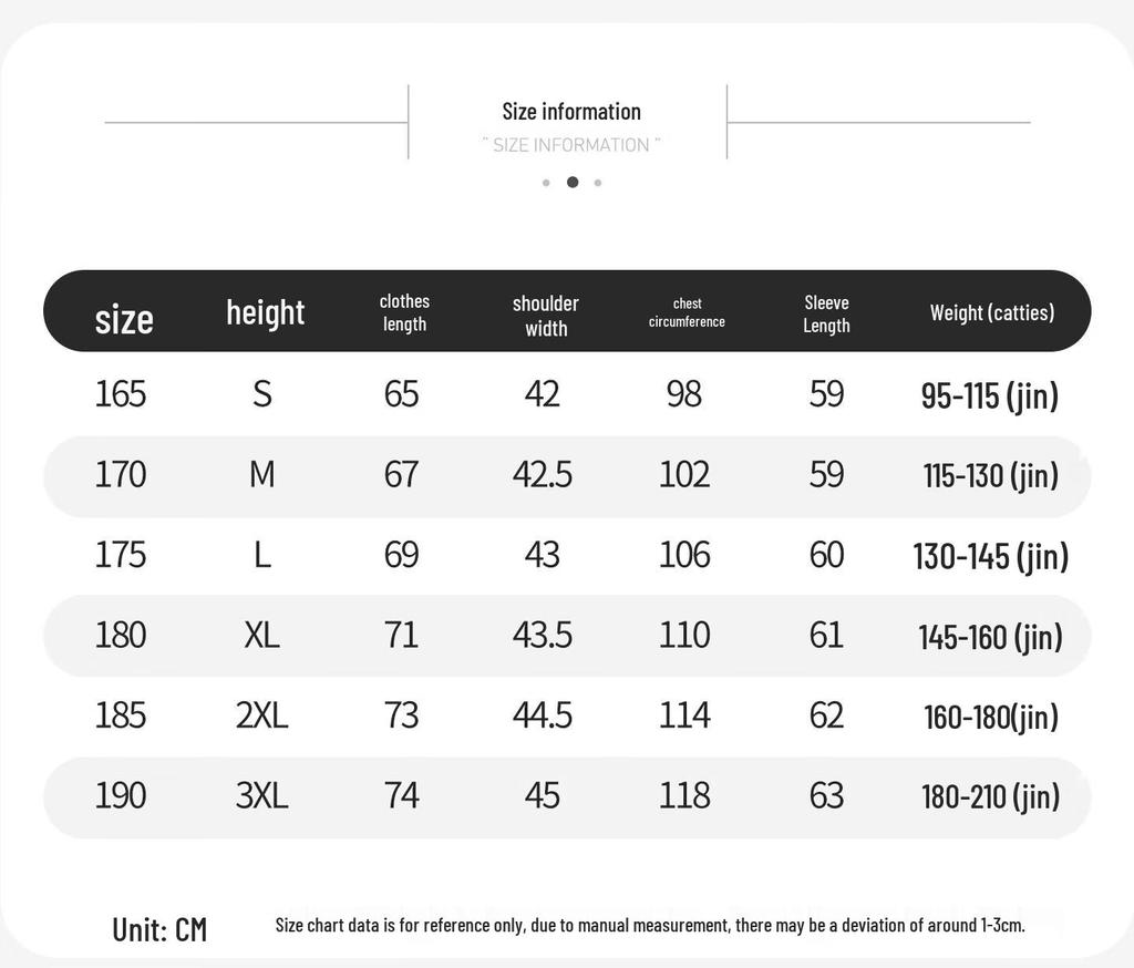 Pierre Cardin Men's Heavyweight Wool Mock Neck Pullover Sweater