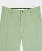 BROOKS BROTHERS Slim Fit Cotton Stretch Advantage Chino (Green) (Bbpcmf8879Ifs)