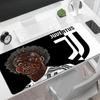 Sneijder's Dynamic Pose Gaming Mouse Pad Gaming Laptop Mouse Pad Ultra-Long Desk Mat Non-Slip Rubber Base Gaming Accessories Ideal Gift for Gamers