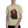 Sidhu Moose Wala 100 Cotton Casual Breathable Confortable Cute Funny Ugus TShirts Funny Gift
