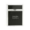MAN Eau De Toilette 50 Ml (man)