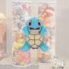 Childrens Doll Squirtle Squirtle Toy Pp Cotton Super Soft Short Plush Soft Cute