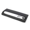 Armrest Cover Latch Clip, Car Armrest Repair Lid Console Cover Center Latch Clip Catch for Smart 451