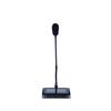 ITC ZD-B01105 Conference Microphone (CN version)
