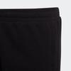 Adidas Kids' HF7447 Shorts