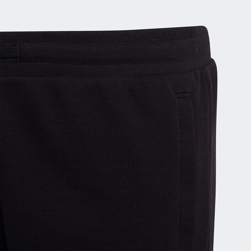 Adidas Kids' HF7447 Shorts