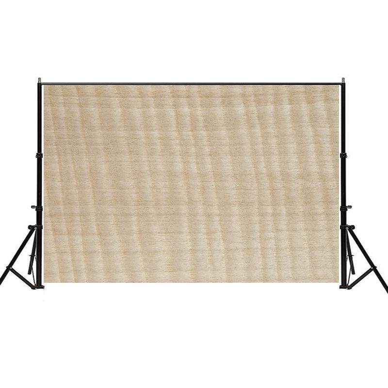 Wood Floor Photography Backdrop for Events,Parties,Studio Shoots,Outdoor Celebrations,Live Streaming