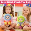 20cm Plush Toys, Pillows, Sleeping Toys, Birthday Gifts