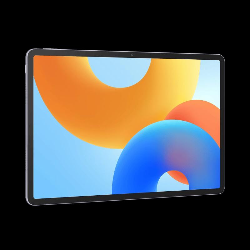 Huawei MatePad 11.5 2024 Soft Light Edition (CN version)