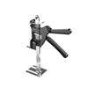 Furniture Moving Plaster Sheet Repair Hand Lifting Tools Elevate Tool Cabinet Jack Board Lifter